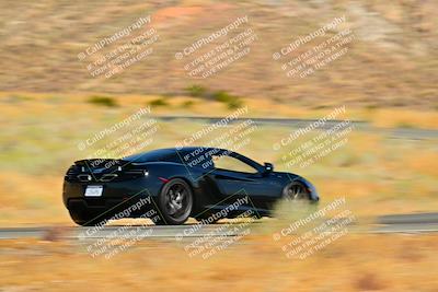 media/Oct-06-2024-Extreme Speed (Sun) [[566413cb2b]]/Gold/Session 2 (Turns 3 4 and 5)/